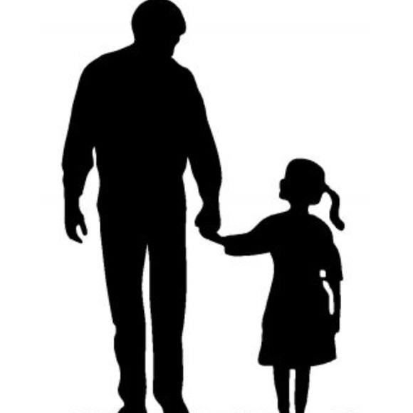 Meet your Posher, Ricardo - Picture 1 of 1